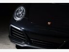 Thumbnail Photo 7 for 2017 Porsche 911 Carrera 4S